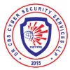 Dr CBS Cyber Security Services Dr CBS Cyber Security Services