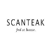 Scanteak Singapore Scanteak Singapore