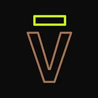 La Voûte Montréal La Voûte Montréal