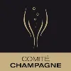 Comité Champagne