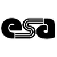 Engineering Service Associates, Inc. Engineering Service Associates, Inc.