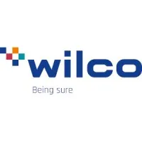 Wilco AG - CCIT and Visual Inspection Solutions Wilco AG - CCIT and Visual Inspection Solutions