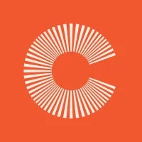 Collab Research Inc Collab Research Inc