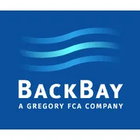 BackBay Communications