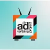 The Advertising Project The Advertising Project