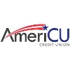 AmeriCU Credit Union