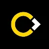 Crusader Logistics