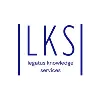 Legatus Knowledge Services Legatus Knowledge Services