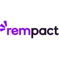 Rempact