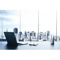 TRADING COMPANY Dubai, United Arab Emirates TRADING COMPANY Dubai, United Arab Emirates