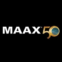 MAAX BATH email format
