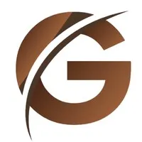 Geomatrix PH Geomatrix PH