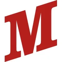 Mactech
