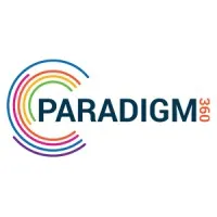 Paradigm360 Pte Ltd.
