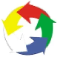 Transformerz Consultancy Services