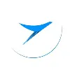 QuickLeap.ai QuickLeap.ai