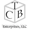 TCB ENTERPRISES LLC TCB ENTERPRISES LLC