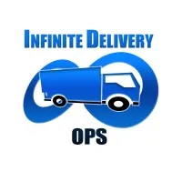 Infinite Delivery OPS, LLC