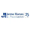 Jaime Illanes y Asociados (JIA)