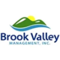 Brook Valley Management