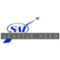 Seattleaero