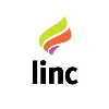 Construtora Linc Construtora Linc