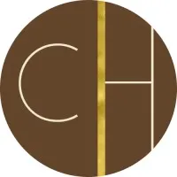 Colorism Healing Colorism Healing