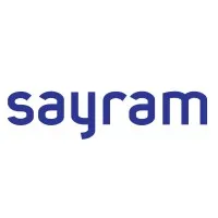 SAYRAM CONSTRUCTION