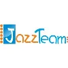 JazzTeam JazzTeam