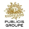 Publicis Groupe Brasil Publicis Groupe Brasil