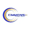 Cimmons Cimmons