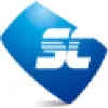 SyncusTech SyncusTech