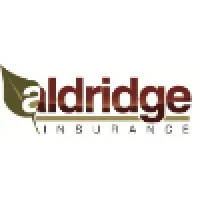 Aldridge Insurance Agency Aldridge Insurance Agency