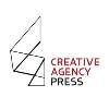 4Press Creative Agency 4Press Creative Agency