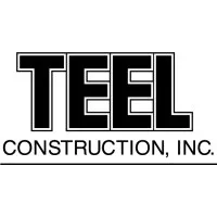 TEEL Construction, Inc.