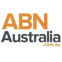 ABN Australia