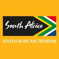 South African Tourism email format