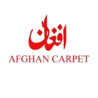 AFGHAN CARPET