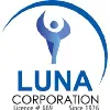 LUNA Corporation LUNA Corporation