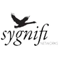 Sygnifi Networks