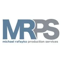 MRPS
