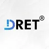 DRET DRET