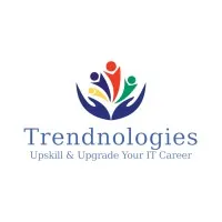 Trendnologies Official