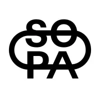 Society Particular (SOPA)