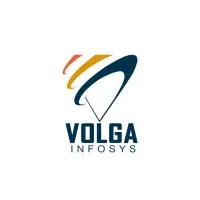 Volga Infosys