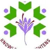 Cluster University Srinagar