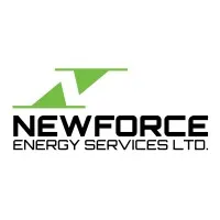 Newforce Energy Services Ltd.