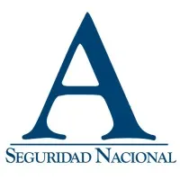 GRUPO ATENEA Seguridad Nacional GRUPO ATENEA Seguridad Nacional