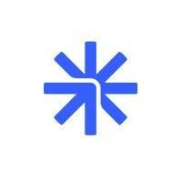 MSgames