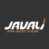 JAVALI JAVALI
